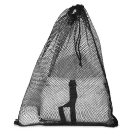 pokrowce-na-lodz-2-szt-szare-dl-610-671-cm-szer-254-cm