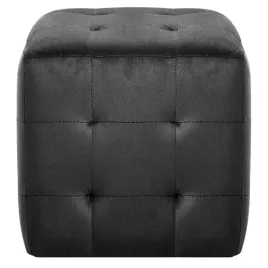 pufy-2-szt-czarne-30-x-30-x-30-cm-aksamit