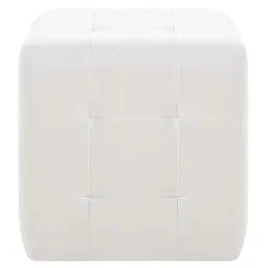 2-pufy-biale-30-x-30-x-30-cm-sztuczna-skora