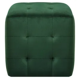 pufy-2-szt-zielone-30-x-30-x-30-cm-aksamit