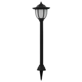 lampy-solarne-do-ogrodu-6-szt-led-czarne