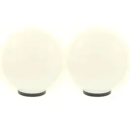 lampy-ogrodowe-led-4-szt-kuliste-40-cm-pmma