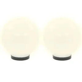 vidaxl-lampy-ogrodowe-led-4-szt-kuliste-20-cm-pmma
