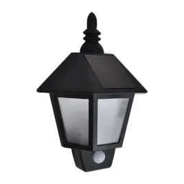 scienne-lampy-solarne-2-szt-z-detektorem-ruchu-czarne