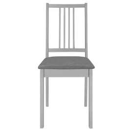 krzesla-z-poduszkami-6-szt-szare-lite-drewno