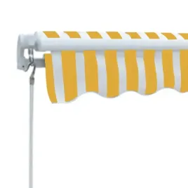 markiza-zwijana-recznie-300-cm-zolto-biala