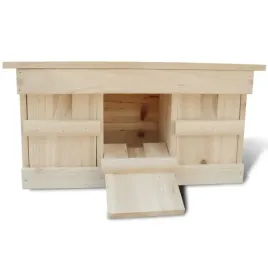 domki-dla-wrobli-2-szt-drewniane-44-x-155-x-215-cm