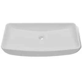 umywalka-z-bateria-mieszajaca-ceramiczna-prostokatna-biala