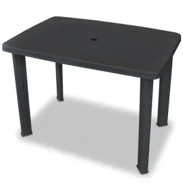 3-cz-zestaw-mebli-bistro-plastik-antracytowy