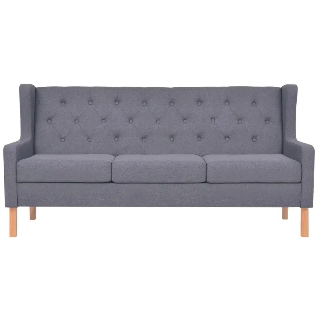 zestaw-sof-2-szt-materialowe-szare
