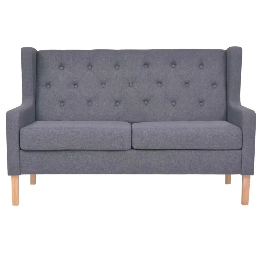zestaw-sof-2-szt-materialowe-szare-stan-nowy