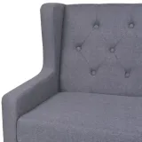 zestaw-sof-2-szt-materialowe-szare-powierzchnia-spania-dlugosc-cm-nie-dotyczy