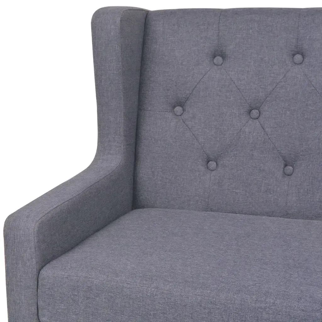 zestaw-sof-2-szt-materialowe-szare-stan-nowy