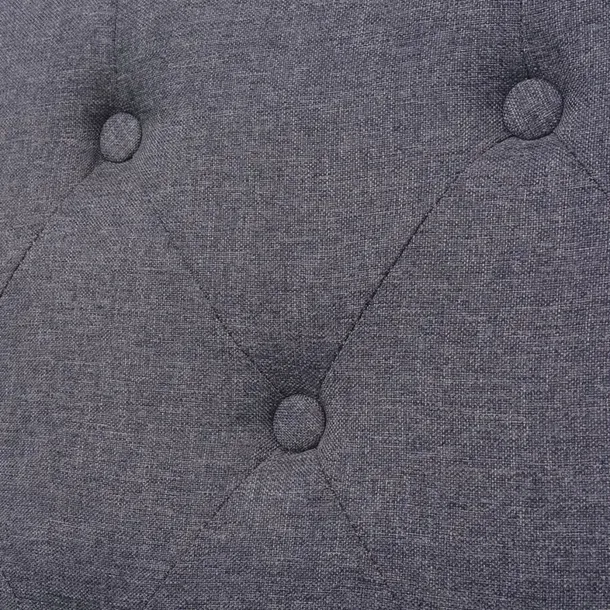 zestaw-sof-2-szt-materialowe-szare-marka-vidaxl