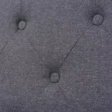 zestaw-sof-2-szt-materialowe-szare-marka-vidaxl