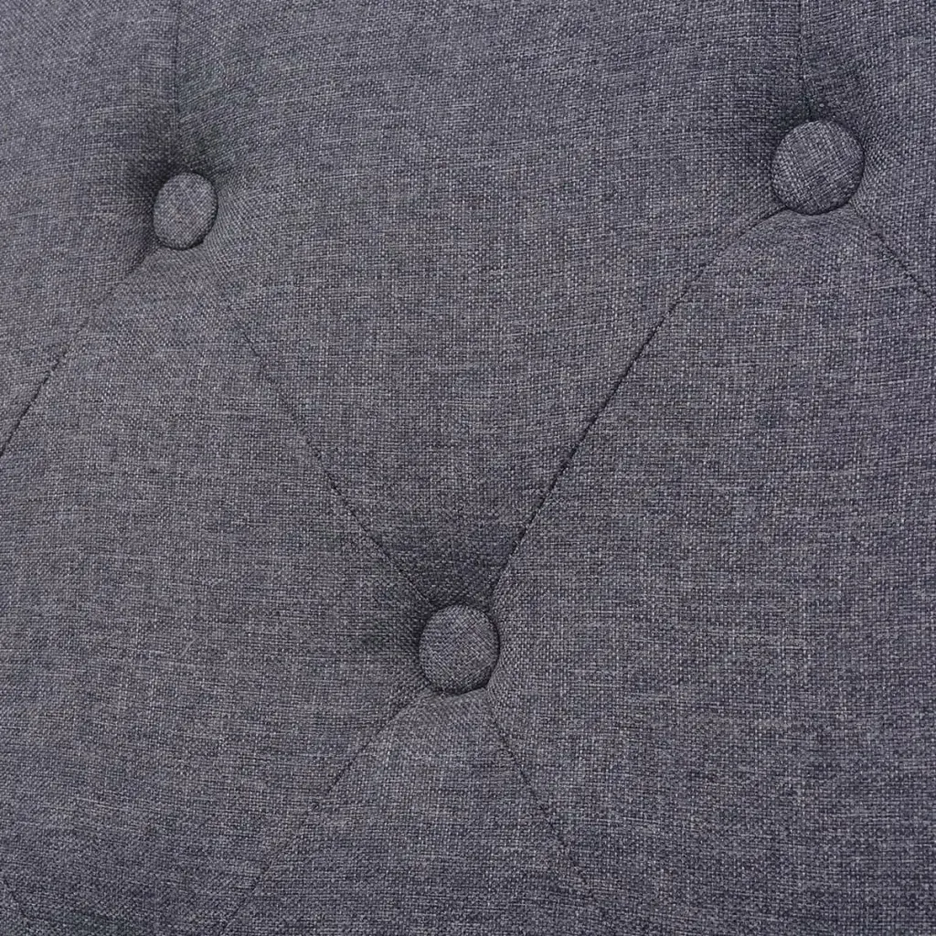 zestaw-sof-2-szt-materialowe-szare-stan-nowy