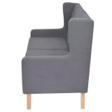 zestaw-sof-2-szt-materialowe-szare-material-korpusu-drewno