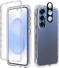 etui-plecki-do-smartfonu-samsung-galaxy-s25-plus-z-oslona-ekranu-i-aparatu