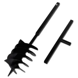 swider-glebowy-z-uchwytem-200-mm-przedluzany-9-m-stal