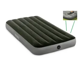 materac-jednoosobowy-intex-191-x-99-x-25-cm