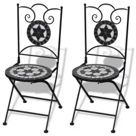 3-cz-zestaw-mebli-bistro-z-mozaika-czarno-biala