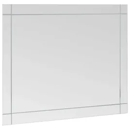 lustro-scienne-100-x-60-cm-szklo