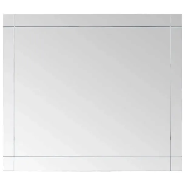 lustro-scienne-100-x-60-cm-szklo-ksztalt-prostokat