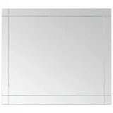 lustro-scienne-100-x-60-cm-szklo-ksztalt-prostokat