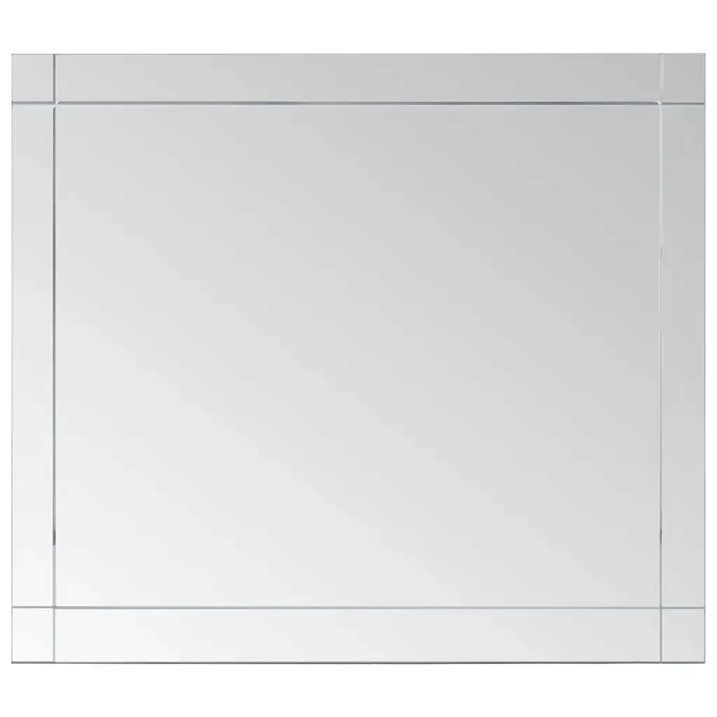 lustro-scienne-100-x-60-cm-szklo