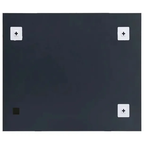 lustro-scienne-100-x-60-cm-szklo-szerokosc-1000-mm