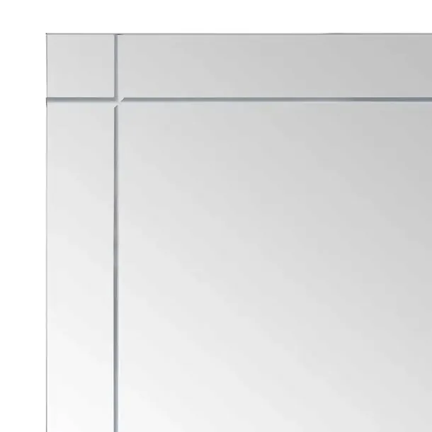 lustro-scienne-100-x-60-cm-szklo-wysokosc-600-mm