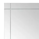 lustro-scienne-100-x-60-cm-szklo-wysokosc-600-mm