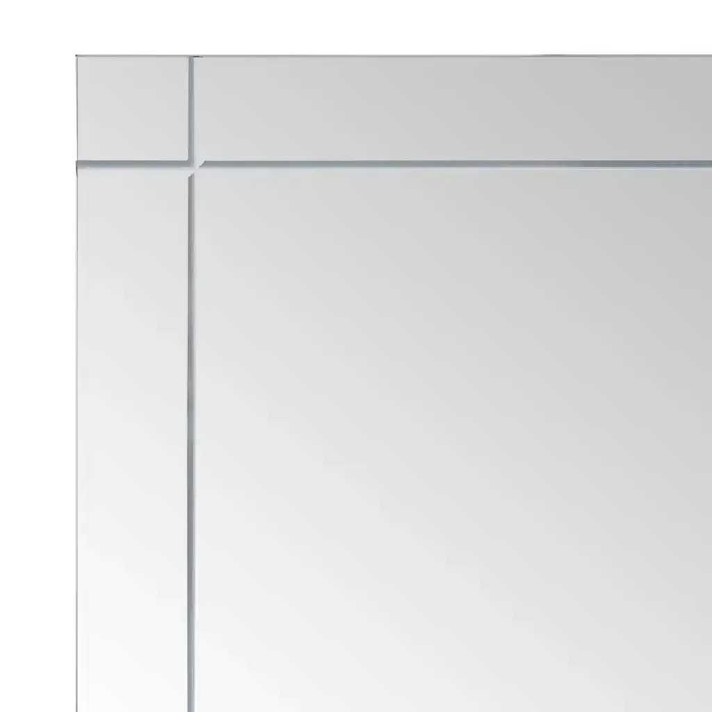 lustro-scienne-100-x-60-cm-szklo