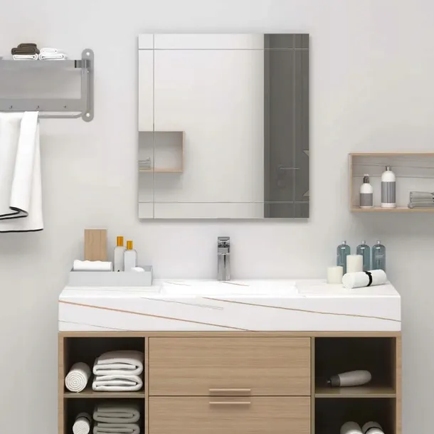 lustro-scienne-100-x-60-cm-szklo-rodzaj-zwykle