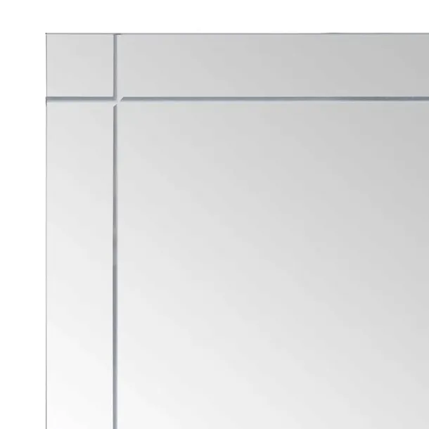 lustro-scienne-100-x-60-cm-szklo-wykonanie-gotowe
