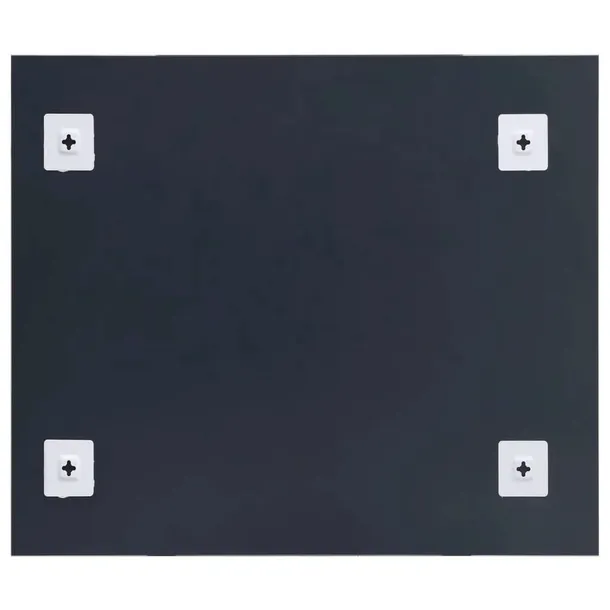 lustro-scienne-100-x-60-cm-szklo-kolor-mebla-srebrny