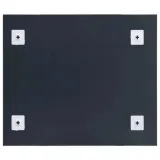 lustro-scienne-100-x-60-cm-szklo-kolor-mebla-srebrny