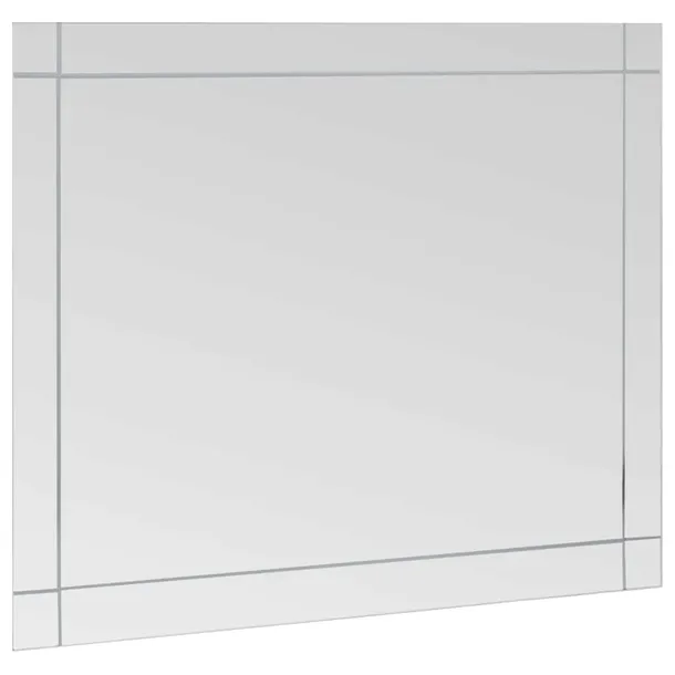 lustro-scienne-100-x-60-cm-szklo-grubosc-szkla-5-mm