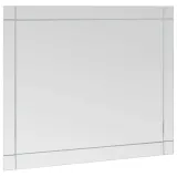 lustro-scienne-100-x-60-cm-szklo-grubosc-szkla-5-mm