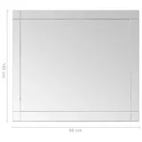 lustro-scienne-100-x-60-cm-szklo-kod-producenta-249534