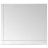 lustro-scienne-100-x-60-cm-szklo-stan-nowy-ksztalt-prostokat