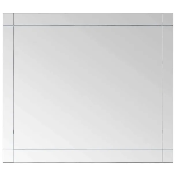 lustro-scienne-100-x-60-cm-szklo-stan-nowy-szerokosc-1000-mm