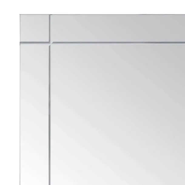 lustro-scienne-100-x-60-cm-szklo-stan-nowy-wysokosc-600-mm
