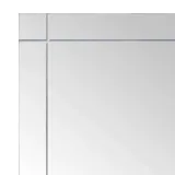lustro-scienne-100-x-60-cm-szklo-stan-nowy-wysokosc-600-mm