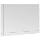 lustro-scienne-60-x-40-cm-szklo