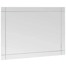 lustro-scienne-60-x-40-cm-szklo