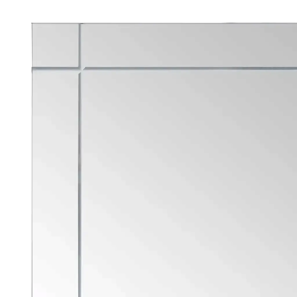 lustro-scienne-60-x-40-cm-szklo