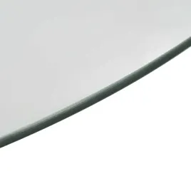 obrotowa-taca-przezroczysta-60-cm-hartowane-szklo