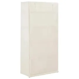 szafa-biala-79-x-40-x-170-cm-materialowa