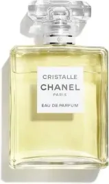 chanel-cristalle-woda-perfumowana-100-ml